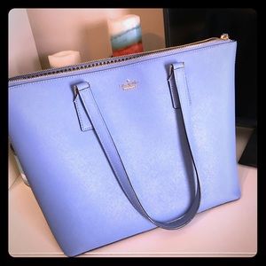 Kate Spade purse😍